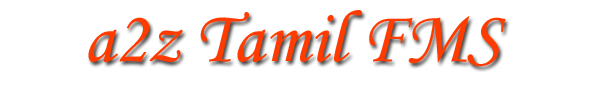 A2Z Tamil FMS